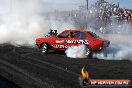 Gazza Nationals Calder Park Sunday - SUN_1463